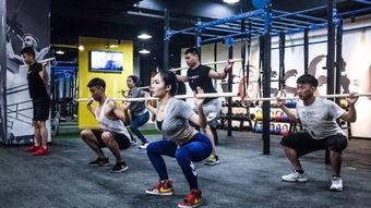 芜湖健身房爆料事件最新,真相揭露，会员权益如何保障？