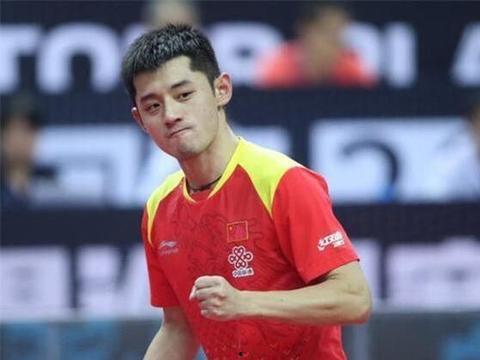 张继科爆料图片大全集视频,图片大全集视频幕后揭秘