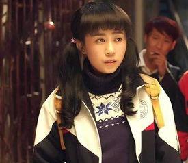 马丽爆料宝宝视频大全,温馨瞬间引网友热议