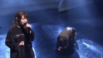 欲望歌手 在线观看,在线观看，揭开音乐梦想的激情篇章