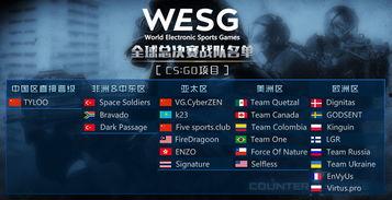 天禄新阵容爆料最新消息,神秘英雄加盟，战力再升级！